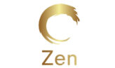 Zen 